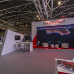 AEROSPACE & DEFENCE | TORINO 11/2021