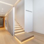 VILLA PULICI | LUGANO 2023