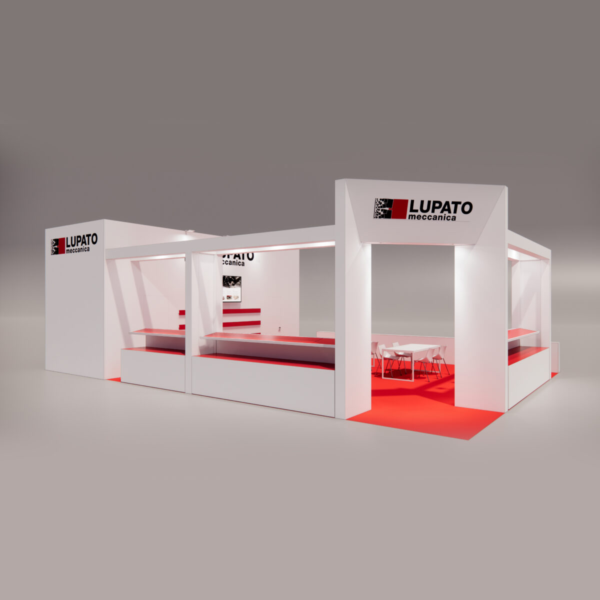 TRIUNE 0004 LUPATO MECCANICA