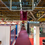 COSMOPROF | BOLOGNA 2019