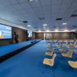 AUTOMOTIVE DEALERDAY | VERONA 09/2021