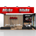 ELLE 0002 BITUBO
