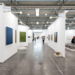 ARTVERONA | VERONA 2019