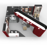 POINTER Build 0001