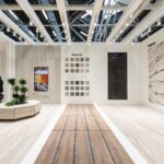 CERSAIE | BOLOGNA 09/2022