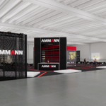 AMMANN ITALY SPA