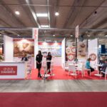 FIERE ZOOTECNICHE | CREMONA 2019