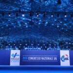 CONGRESSO UIL – BOLOGNA 10-2022