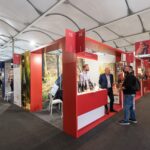 VINITALY | VERONA 04/2022