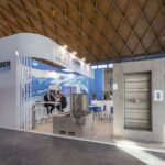 ECOMONDO | RIMINI 11/2022