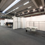 MODA MAKERS | MODENA 10/2021