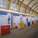 VINITALY VERONA 04-2022