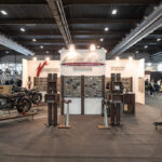 MOTOR BIKE EXPO | VERONA 2019