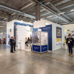 MECSPE | PARMA 2019