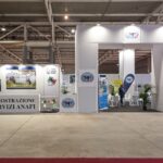 FIERE ZOOTECNICHE | CREMONA 2019