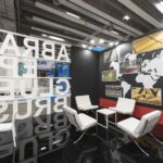 MARMOMAC | VERONA 10/2022