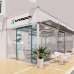TEMPO PAVILION EVERDIGM