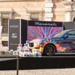 MOTOR VALLEY FEST | MODENA 07/2021