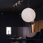DENTRO CASA | BRESCIA 11/2022