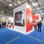 AUTOPROMOTEC BOLOGNA 2019