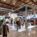 HIT VICENZA VICENZA 2019