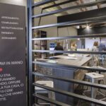 DENTRO CASA | BRESCIA 11/2022