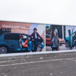 JOB & ORIENTA | VERONA 2019