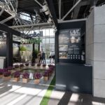 CERSAIE | BOLOGNA 09/2022