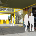 TEMPO PAVILION.0003