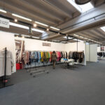 MODA MAKERS | MODENA 10/2021