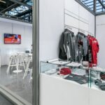 SIMA | PARIGI 2019
