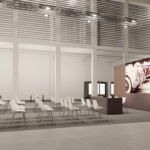 INTERMEETING – DRIVE EXPERIENCE