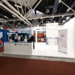 AMBIENTE LAVORO 12-2022