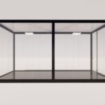 POINT. ARCHITECTS STP SRL