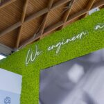 ECOMONDO | RIMINI 11/2022