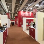 VINITALY | VERONA 04/2022