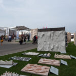 MARMOMAC | VERONA 2019