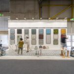 CERSAIE | BOLOGNA 09/2022