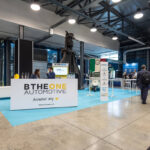 RENTAL HUB MILANO 2019