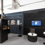 PROGETTO FUOCO | VERONA 2020
