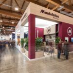 HIT VICENZA VICENZA 2019