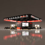 FANTIC MOTOR S.P.A. 0002