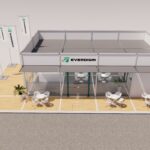 TEMPO PAVILION EVERDIGM