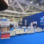 CONGRESSO UIL – BOLOGNA 10-2022