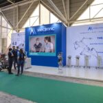 EXPOSANITÀ | BOLOGNA 05/2022