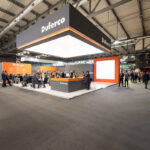 MADE IN STEEL | MILANO 2019