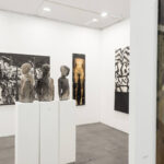ARTVERONA | VERONA 2019