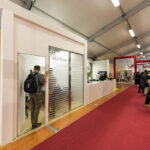 SOL & AGRIFOOD VERONA 2019