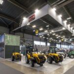 FIERA AGRICOLA VERONA 01-2022
