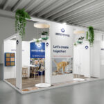 UNITED PETFOOD PRODUCERS NV